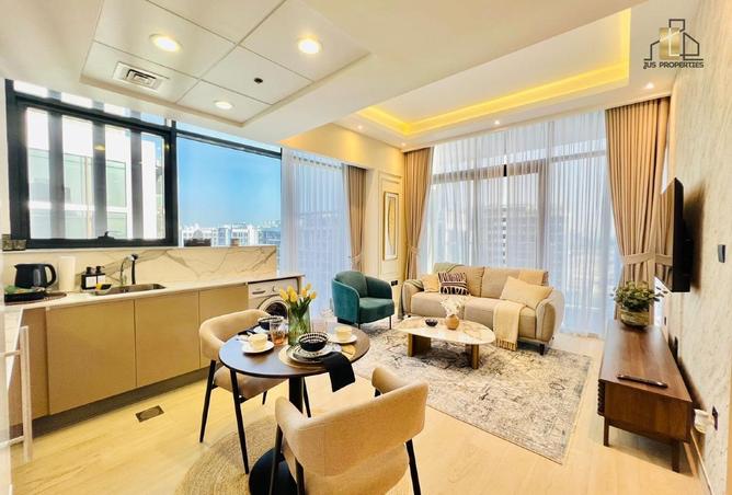 58588325 - الصورة الرئيسية للعقار