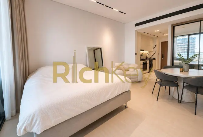 150049191 - Property Image 3