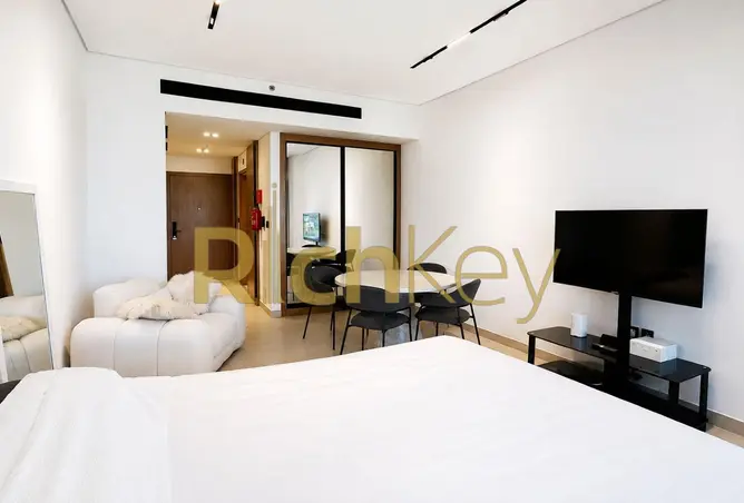 150049191 - Property Image 2