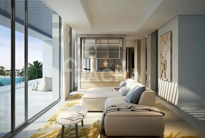 92271173 - Property Image 2