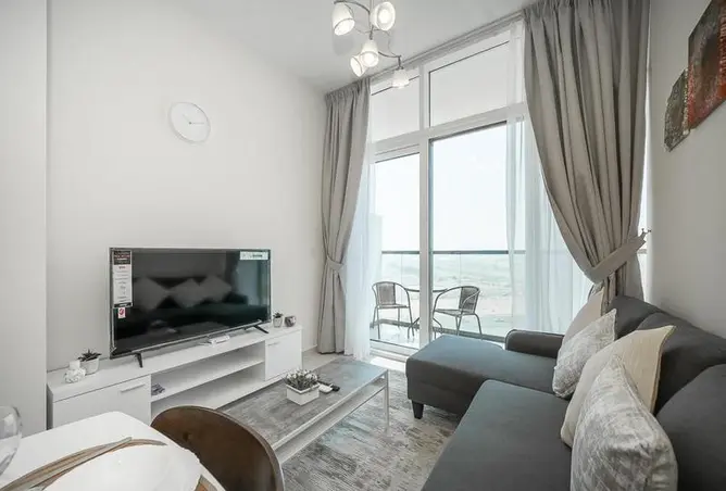 106850268 - Property Image 3