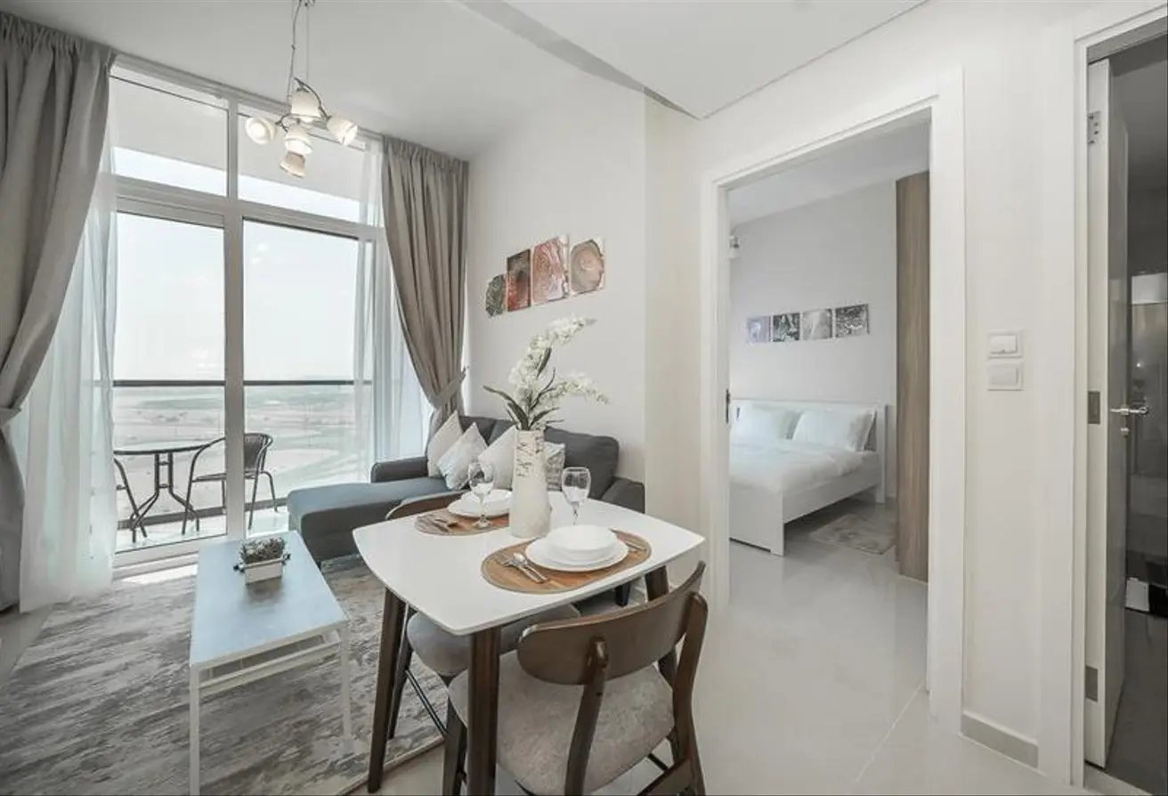 106850268 - Property Main Image