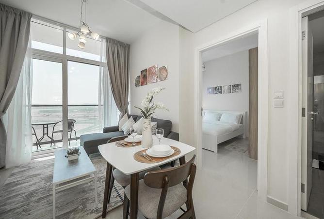 106850268 - Property Main Image