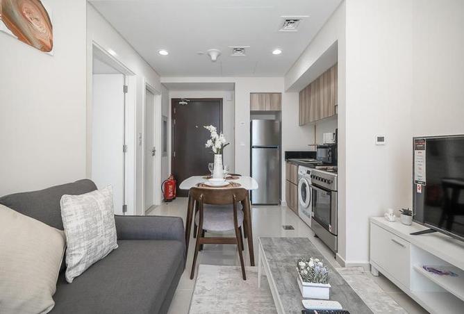 106850268 - Property Image 2