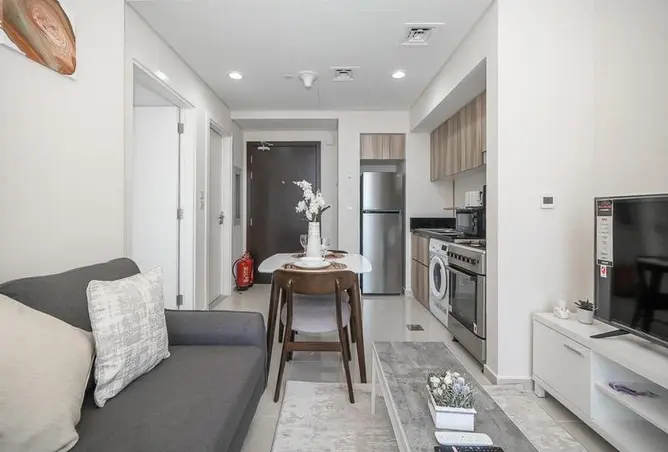 106850268 - Property Image 2