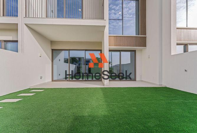 76564461 - الصورة الرئيسية للعقار