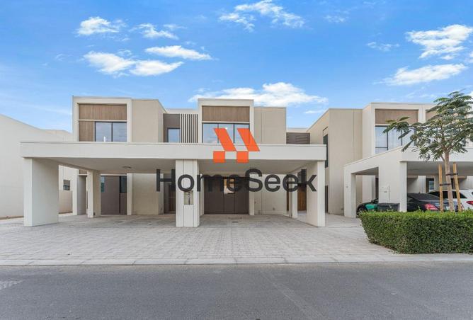 76564461 - صورة العقار 2