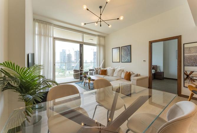 79419033 - صورة العقار 3