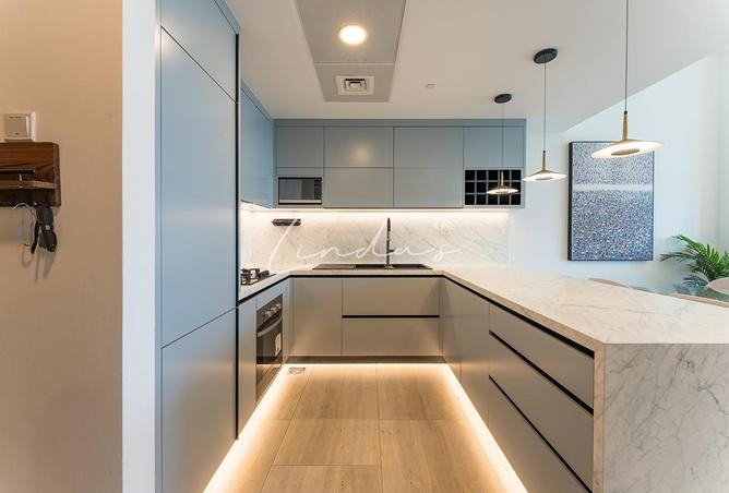 79419033 - صورة العقار 2