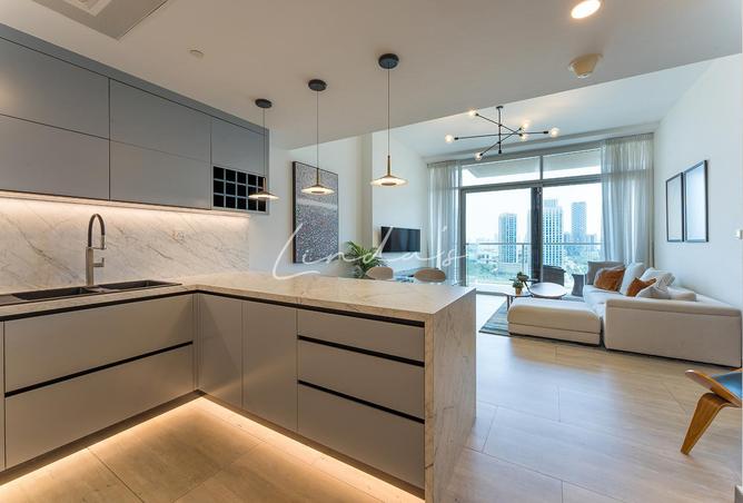 79419033 - الصورة الرئيسية للعقار