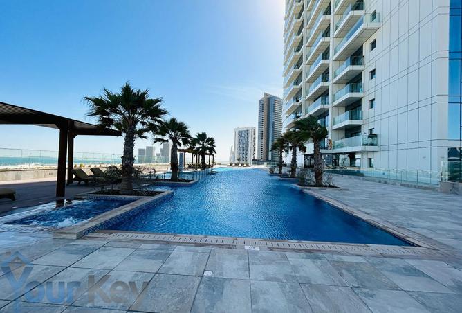 56148651 - الصورة الرئيسية للعقار