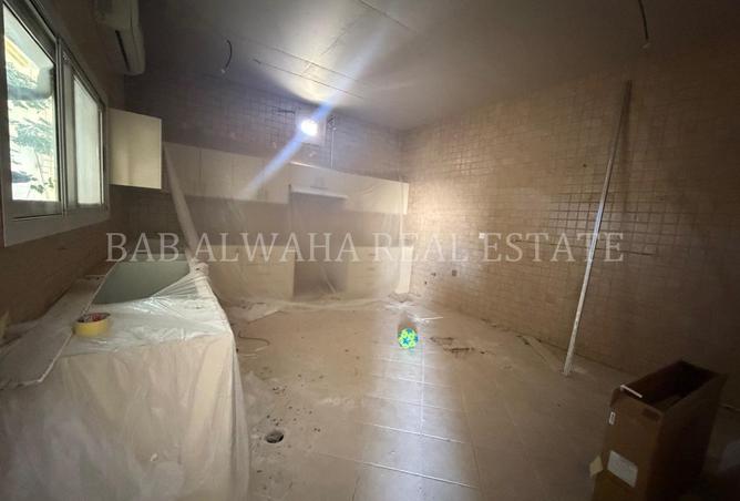 16118959 - صورة العقار 2