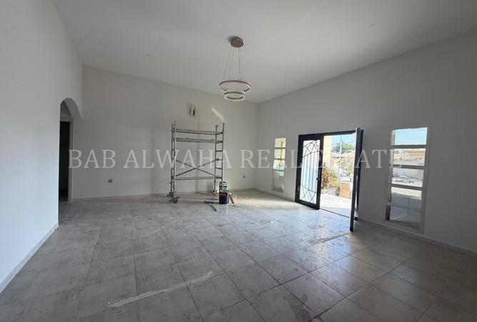 16118959 - صورة العقار 3