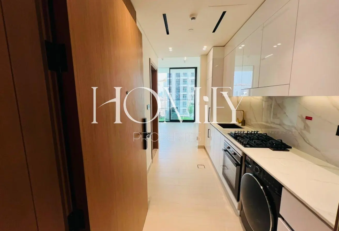 112286164 - Property Main Image