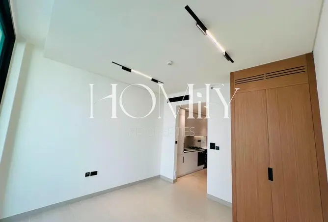 112286164 - Property Image 2