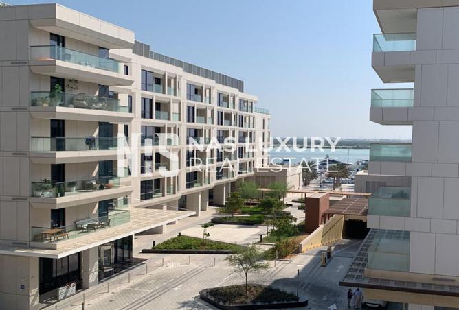 15956535 - الصورة الرئيسية للعقار