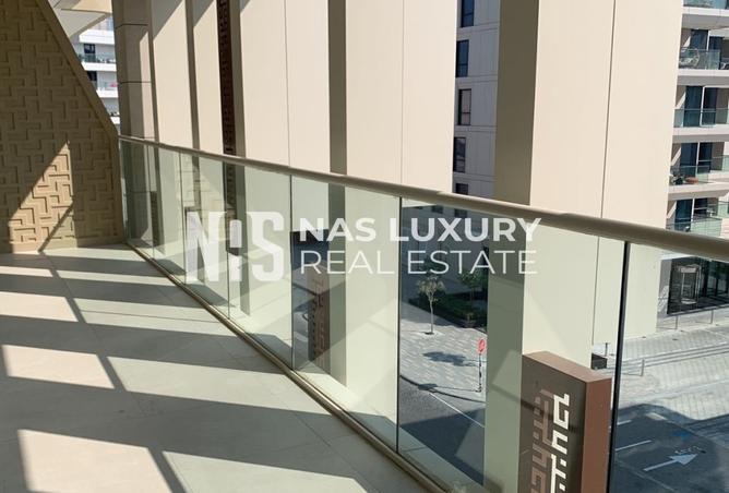 15956535 - صورة العقار 2