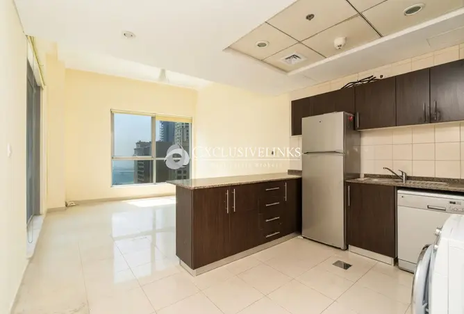 146446065 - Property Image 2