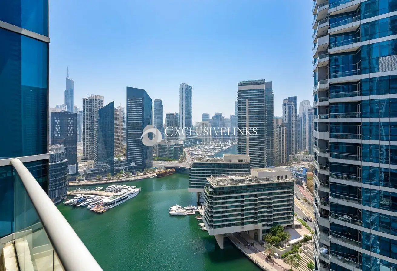 146446065 - Property Main Image