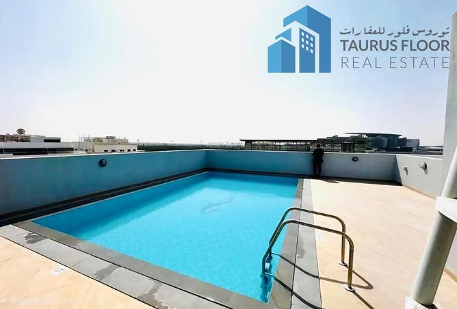 107757827 - Property Main Image