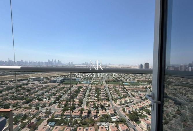 108170899 - صورة العقار 3