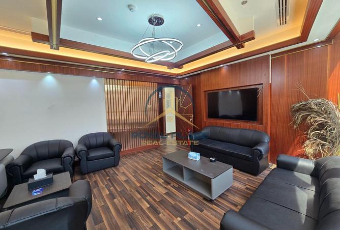 72304924 - Property Image 3