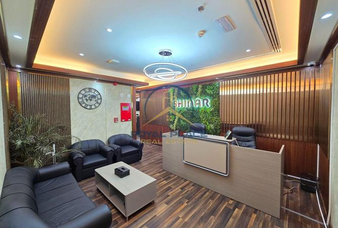 72304924 - Property Image 2