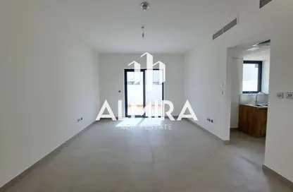 تاون هاوس - 2 غرف نوم - 3 حمامات للبيع في نويا 1 - نويا - جزيرة ياس - أبوظبي