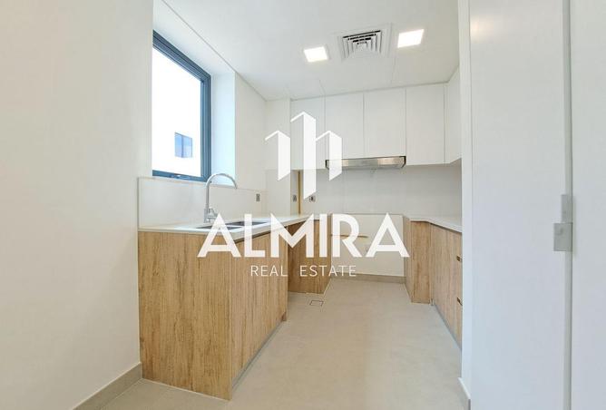 71118558 - صورة العقار 3