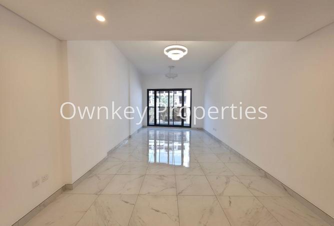 16251323 - الصورة الرئيسية للعقار