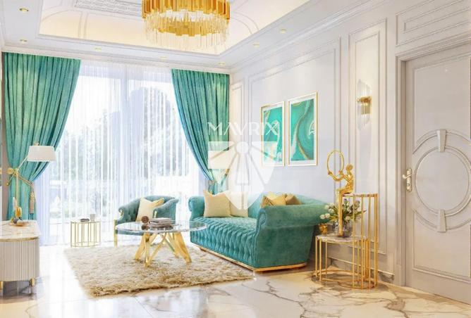 15988120 - Property Image 2