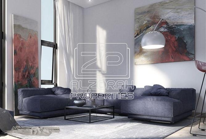 16073614 - Property Image 2