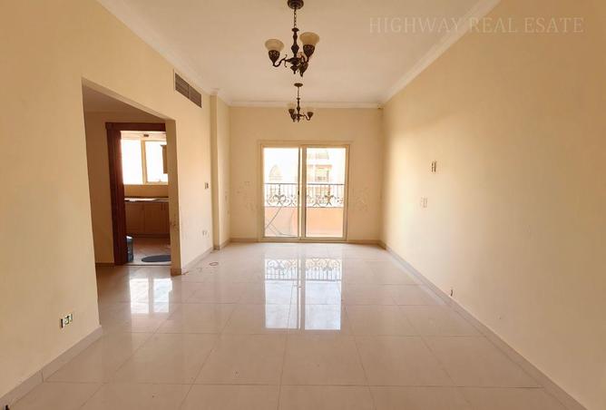 116360633 - Property Main Image