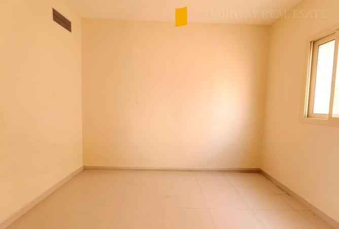 116360633 - Property Image 3