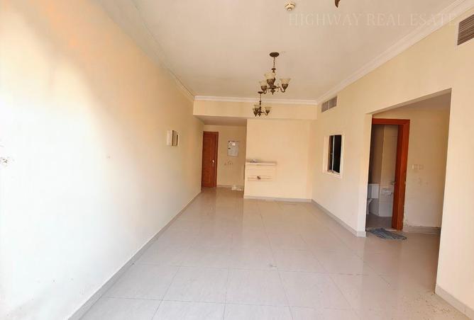 116360633 - Property Image 2