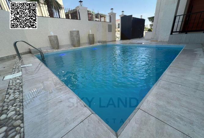 90927258 - صورة العقار 3