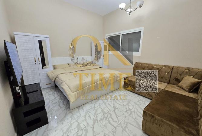 106405881 - Property Main Image