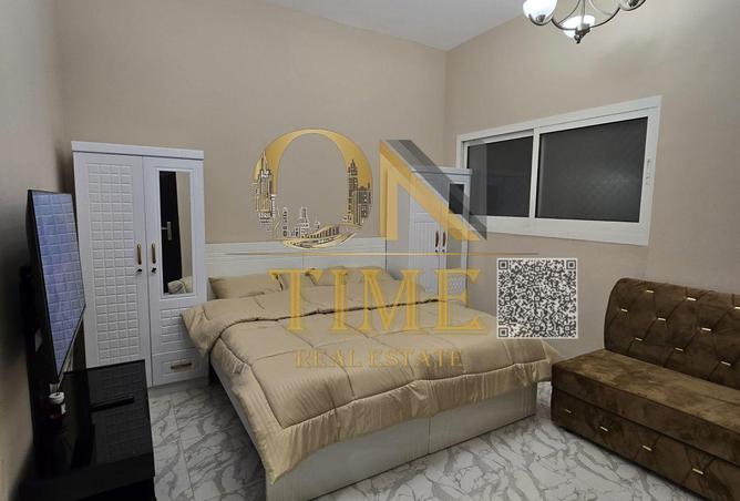 106405881 - Property Image 2