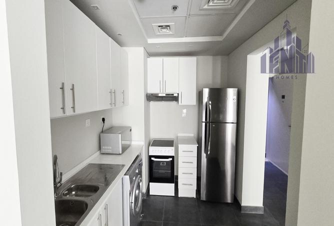 Spacious 1 bedroom | Slightly Negotiable