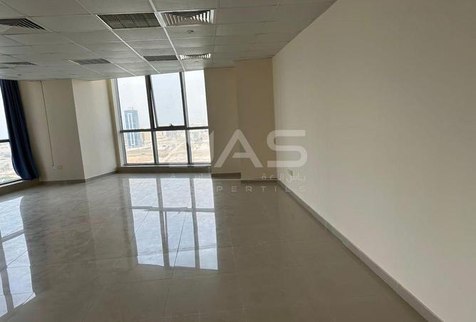 79823750 - Property Image 3