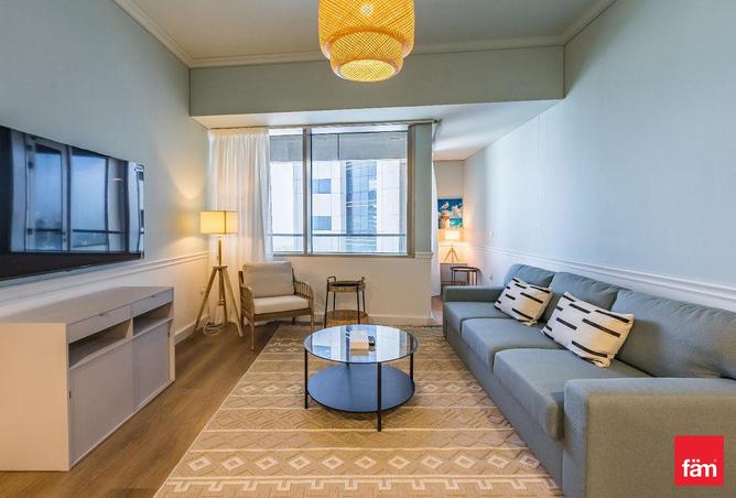 78975389 - صورة العقار 2