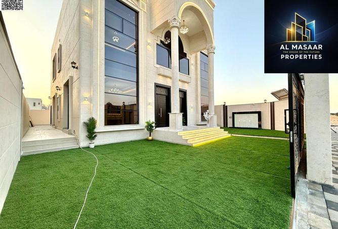 16289776 - Property Image 2