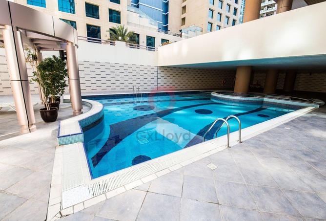 67847869 - Property Image 3