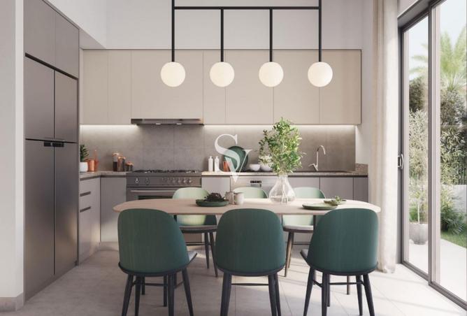 16027059 - صورة العقار 3