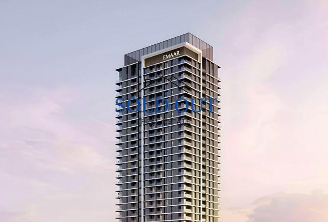 16295960 - Property Image 3