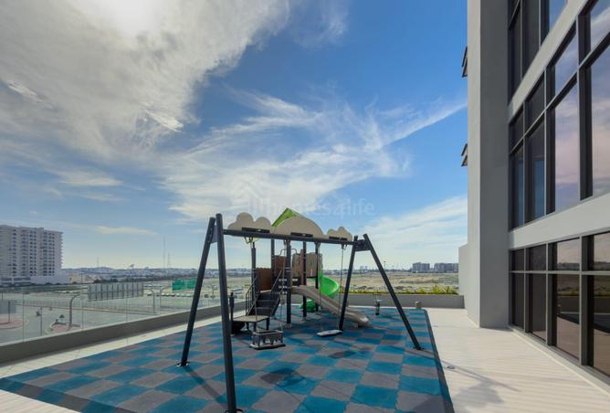 73112673 - Property Image 3