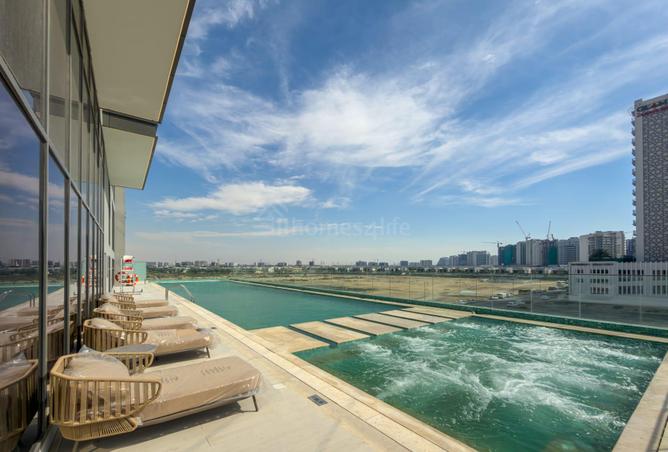 73112673 - Property Image 2