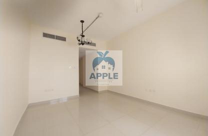 Apartment - 1 Bedroom - 2 Bathrooms for rent in Muwaileh 3 Building - Muwaileh - Sharjah