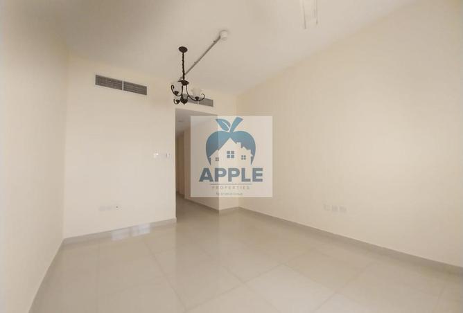 103678800 - Property Image 2