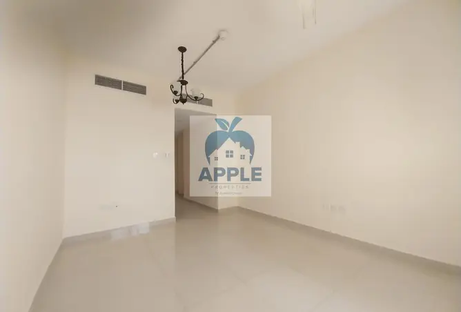 103678800 - صورة العقار 2